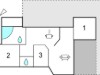 Billede 33 - Plantegning
