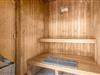 Billede 16 - Sauna