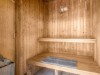 Billede 16 - Sauna