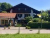 Bild 21