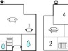 Bild 26 - Grundriss