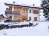 Bild 22 - Ude