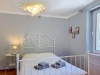 Bilde 20 - Inne