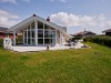 Bild 21 - Ude