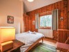 Bilde 30 - Inne
