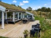 Bild 22 - Terrass