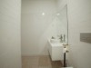 Bild 17 - Innen