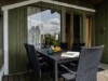 Billede 17 - Terrasse