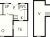 Billede 15 - Plantegning