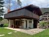 Image 5 - Outside
