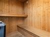 Billede 36 - Sauna