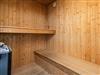 Billede 36 - Sauna