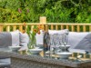 Image 16