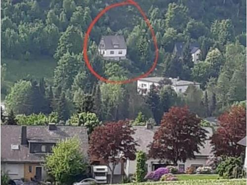 Feriehus - 6 personer -  - 59955 - Winterberg