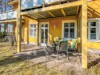 Bild 26 - Ude