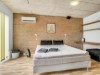 Billede 11