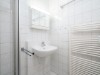 Bild 24