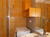 Bild 12 - Innen