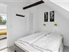 Bild 15 - Schlafzimmer