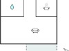 Image 17 - Floor plan
