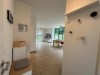 Bild 24