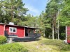 Bild 12 - Ude