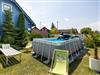Bild 31 - Aussen