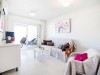Bilde 3 - Inne