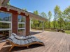 Billede 2 - Terrasse
