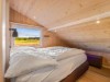 Bilde 20