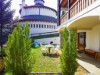 Bilde 21 - Ude