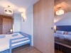 Bild 30 - Innen