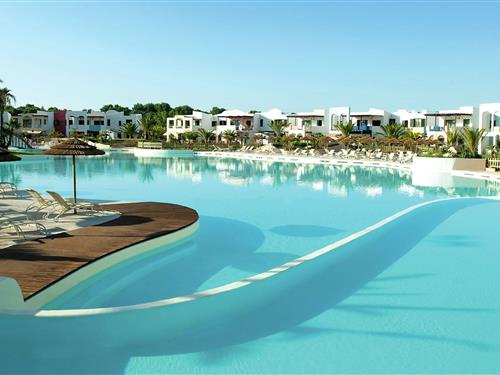 Holiday Home/Apartment - 4 persons -  - 74010 - Castellaneta Marina (Ta)