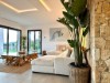 Bild 44 - Inde