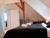 Bild 21 - Innen