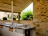 Bild 27 - Inde