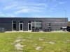 Bild 48 - Ude