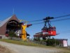 Bild 18 - Aussen