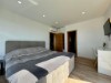 Bild 45 - Innen