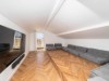 Billede 375