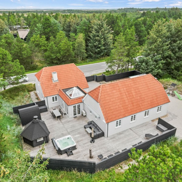 Emne nr.: 328-770077
