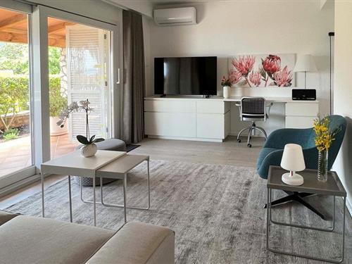 Objekt Nr.: 133-CIK550