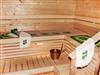 Bild 31 - Innen