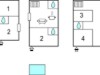 Image 43 - Floor plan