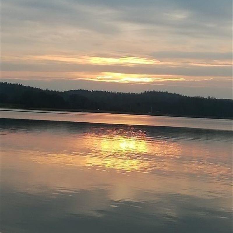 Ferielejlighed - 2 personer -  - An der Kirche - 24354 - Kosel