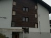 Image 1 - Outside