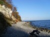 Bild 17
