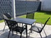 Bilde 6
