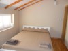 Bild 15 - Innen