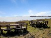 Bild 16 - Ude